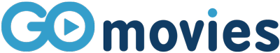 Replace SD Watch Online Movies for Free on Gomovies