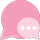 Gomovies