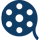 Gomovies