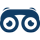 Gomovies